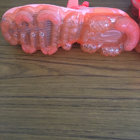 New Nike Vapor max Flynit 2.0 - Picture 6 of 8